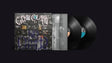Gene Clark - No other sessions (LP) - Velvet Music