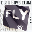 Claw Boys Claw - Fly (CD) - Velvet Music