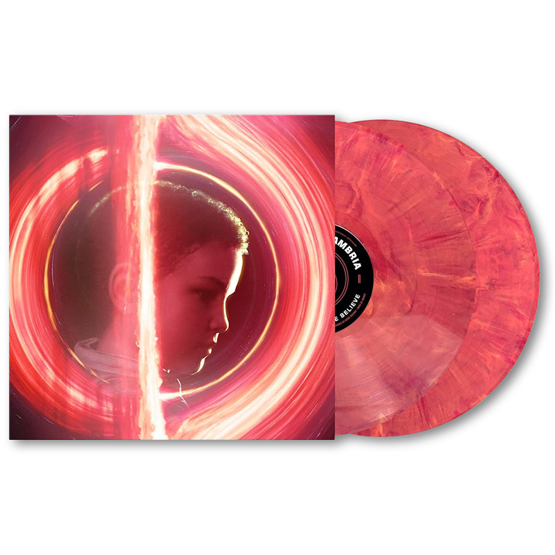 Coheed And Cambria - The father of make believe (LP) - Velvet Music