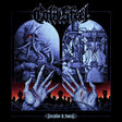 Cold Steel - Discipline & punish (LP) - Velvet Music