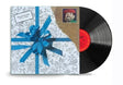 Willie Nelson - Pretty paper (LP) - Velvet Music