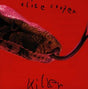 Alice Cooper - Killer (CD) - Velvet Music