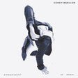 Cosey Mueller - Embodiment of denial (LP) - Velvet Music