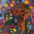 Gal Costa - Gal (LP) - Velvet Music