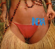 Gal Costa - India (CD) - Velvet Music