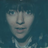 Courtney Barnett - City looks pretty (12-inch maxi-single)