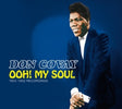 Don Covay - Ooh! my soul 1955-1962 recordings (CD) - Velvet Music