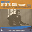 Coyle Girelli - Out of this town (LP) - Velvet Music