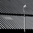 Craven Faults - Erratics & unconformities (CD) - Velvet Music