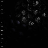 Crumb - Ice melt (CD) - Velvet Music