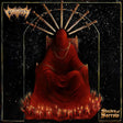 Crypta - Shades of sorrow (CD) - Velvet Music