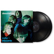 Cuby + Blizzards - Desolation...expanded edition (LP) - Velvet Music