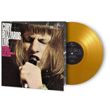 Cuby + Blizzards - Live in Düsseldorf (LP)
