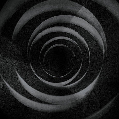 Cult Of Luna - In the shadow of your shadow (CD) - Velvet Music