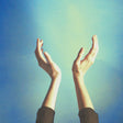 Cults - Offering (CD) - Velvet Music