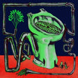 Cuntroaches - Cuntroaches (LP) - Velvet Music