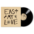Current Joys - East my love (LP) - Velvet Music