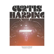 Curtis Harding - Departures & arrivals adventures of (CD) - Velvet Music
