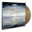Cynic - Ascension codes -coloured- (LP) - Velvet Music