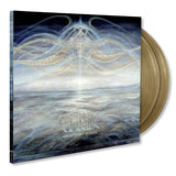 Cynic - Ascension codes -coloured- (LP) - Velvet Music