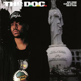 D.o.c. - No one can do it better (LP)