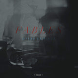 David Ramirez - Fables (LP)