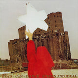 Dead Can Dance - Spleen and ideal (CD)