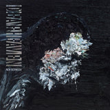 Deafheaven - New bermuda (LP)