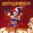 Bruce Dickinson - Accident of birth +bonusc (CD)
