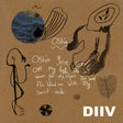 DIIV - Oshin (LP) - Velvet Music