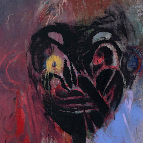 DIIV - Deceiver (LP) - Velvet Music