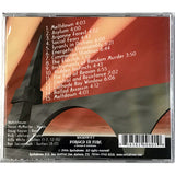 Watchtower - Demonstrations In Chaos (tweedehands CD)