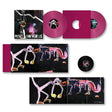 DJ Koze - Music Can Hear Us (LP) - Velvet Music