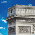 Dj Snake - Carte blanche (CD) - Velvet Music