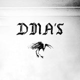 Dma's - Dma's (LP)