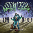 Dust Bolt - Mass confusion (CD) - Velvet Music