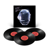 Daft Punk - Random access memories (10th anniversary edition) (LP) - Velvet Music