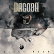 Dagoba - Black nova (LP) - Velvet Music