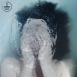 Dame Area - Toda la mentira sobre dame area (LP) - Velvet Music