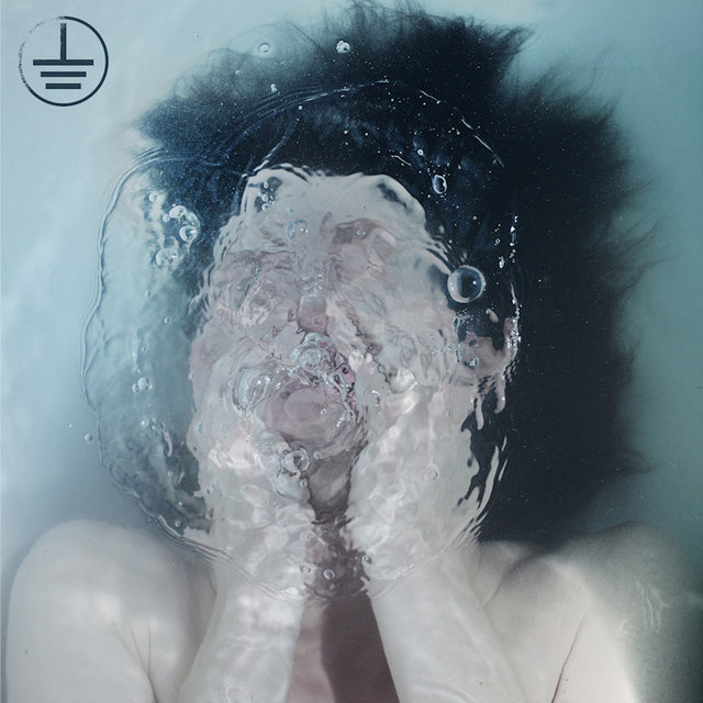 Dame Area - Toda la mentira sobre dame area (LP) - Velvet Music