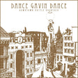 Dance Gavin Dance - Downtown battle mountain (LP) - Velvet Music