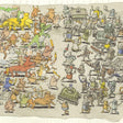 Dance Gavin Dance - Instant gratification (LP) - Velvet Music