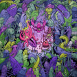 Dance Gavin Dance - Tree city sessions 3 (LP) - Velvet Music