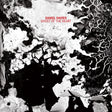 Daniel Davies - Ghost of the heart (CD) - Velvet Music
