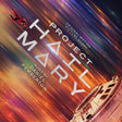Daniel Pemberton - Project hail mary (CD) - Velvet Music