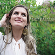 Daniela Soledade - A moment of you (CD) - Velvet Music