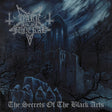 Dark Funeral - The secrets of the black arts -re-issue + bonus- (CD) - Velvet Music