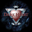 Dark Heart - Dark heart (CD) - Velvet Music