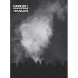 Darkside - Psychic live (DVD movie)