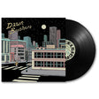 Dawn Brothers - Cry alone (LP) - Velvet Music